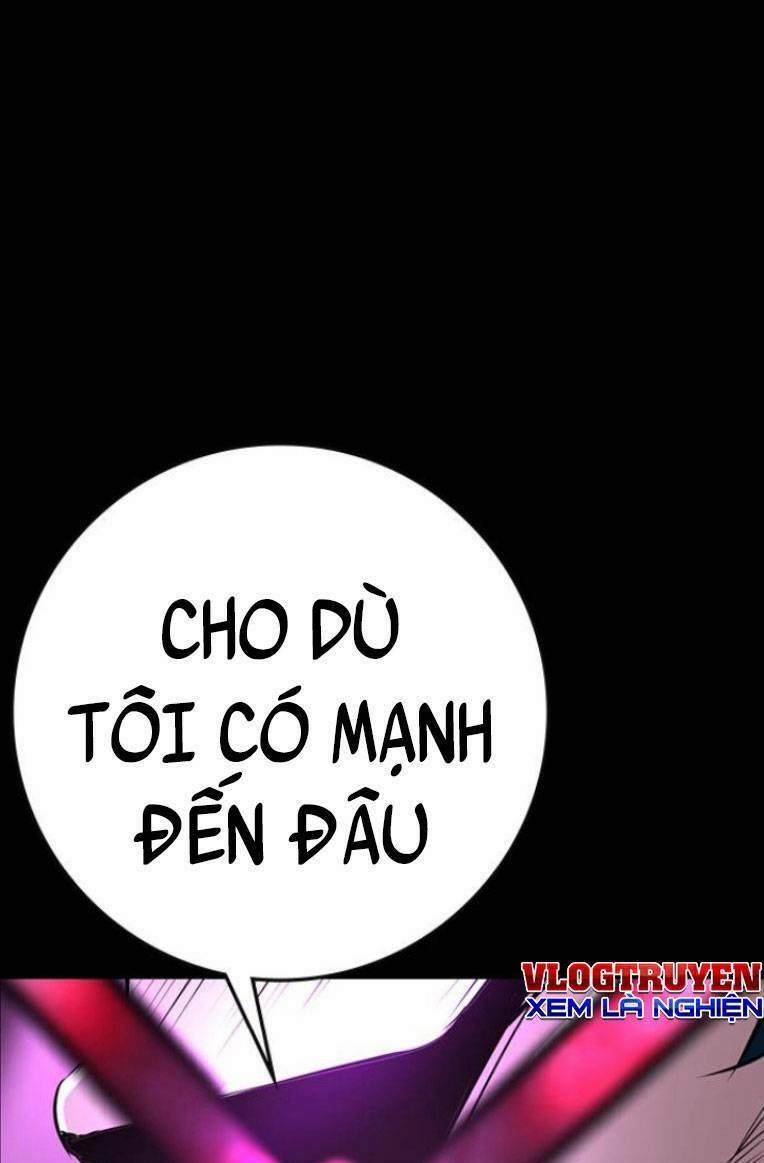 Phòng Gym Hanlim 116 trang 145