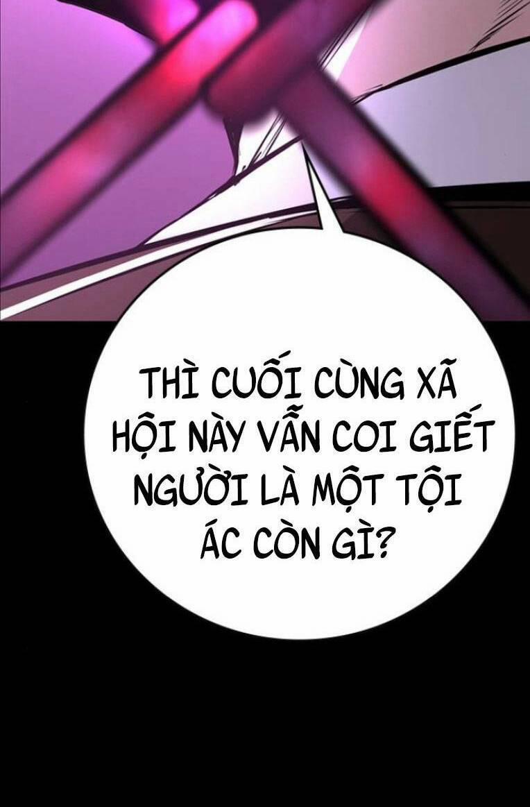 Phòng Gym Hanlim 116 trang 146