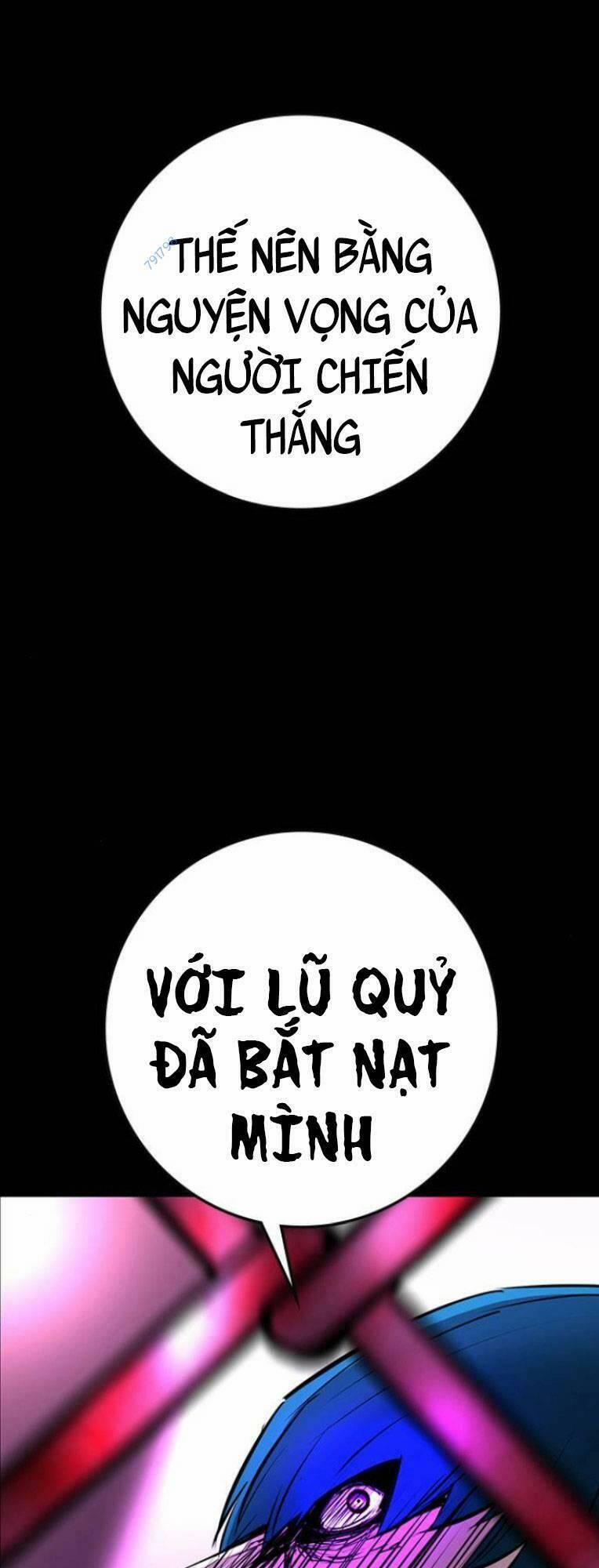 Phòng Gym Hanlim 116 trang 147