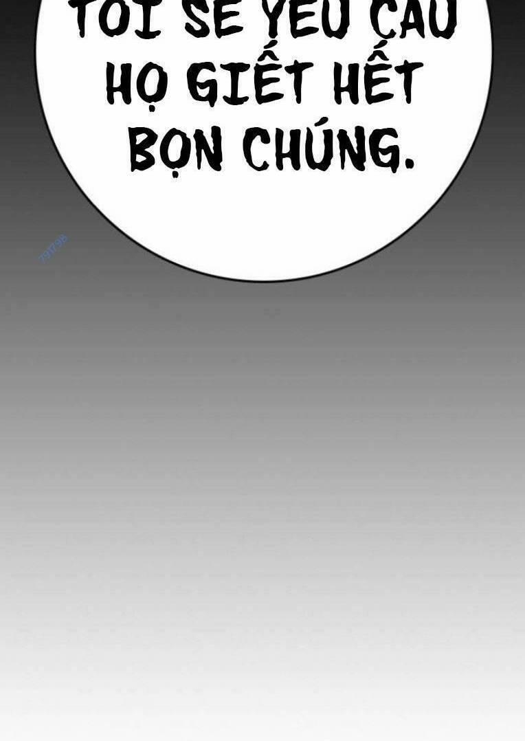 Phòng Gym Hanlim 116 trang 149