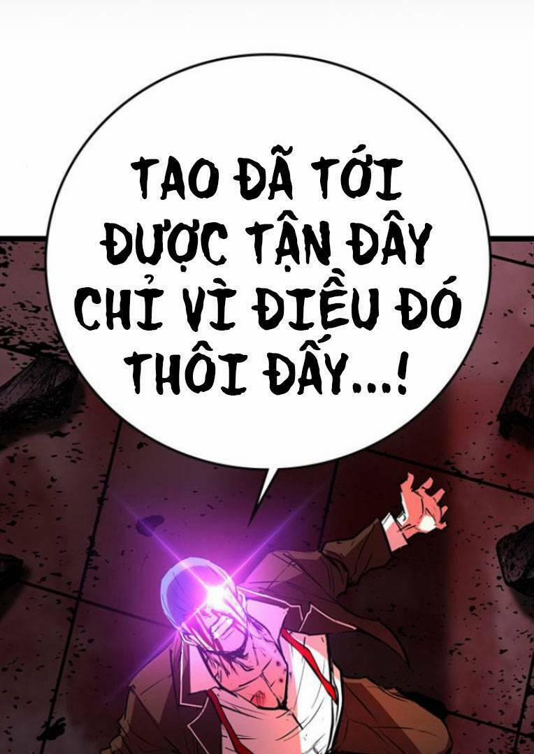 Phòng Gym Hanlim 116 trang 150