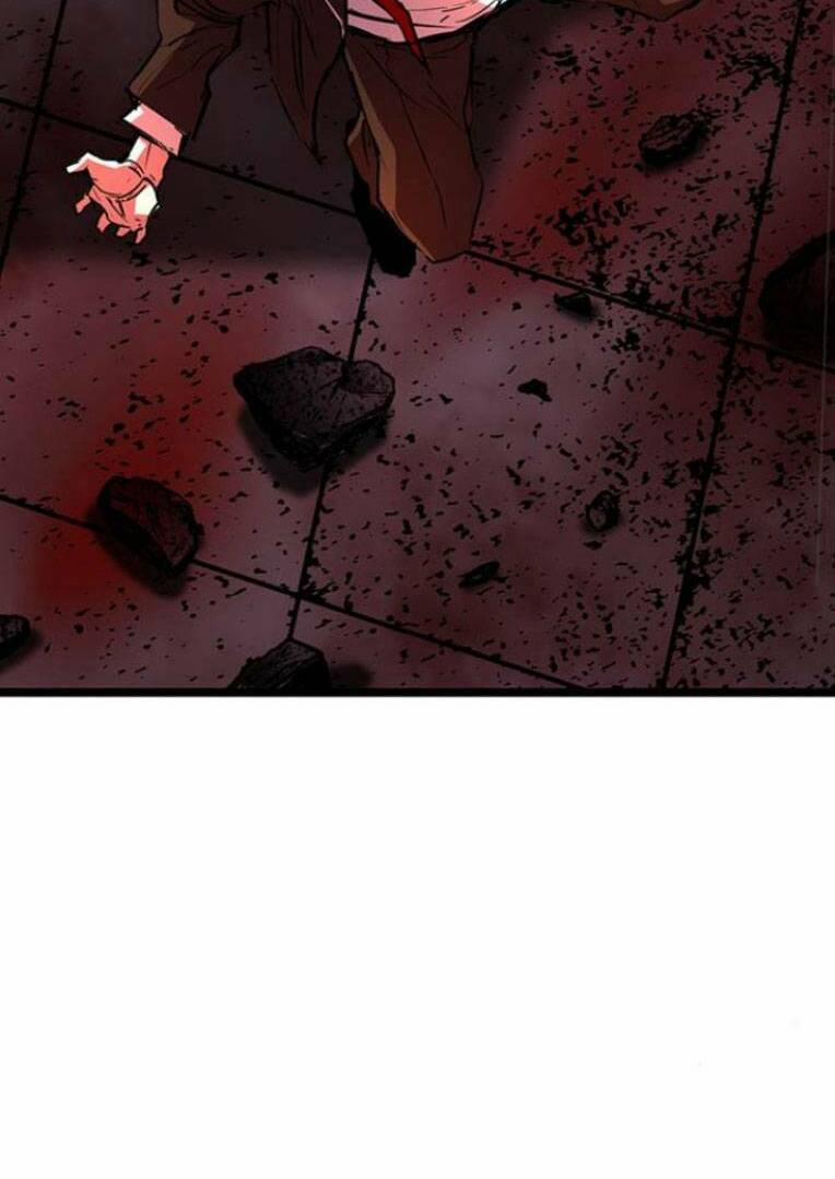 Phòng Gym Hanlim 116 trang 151