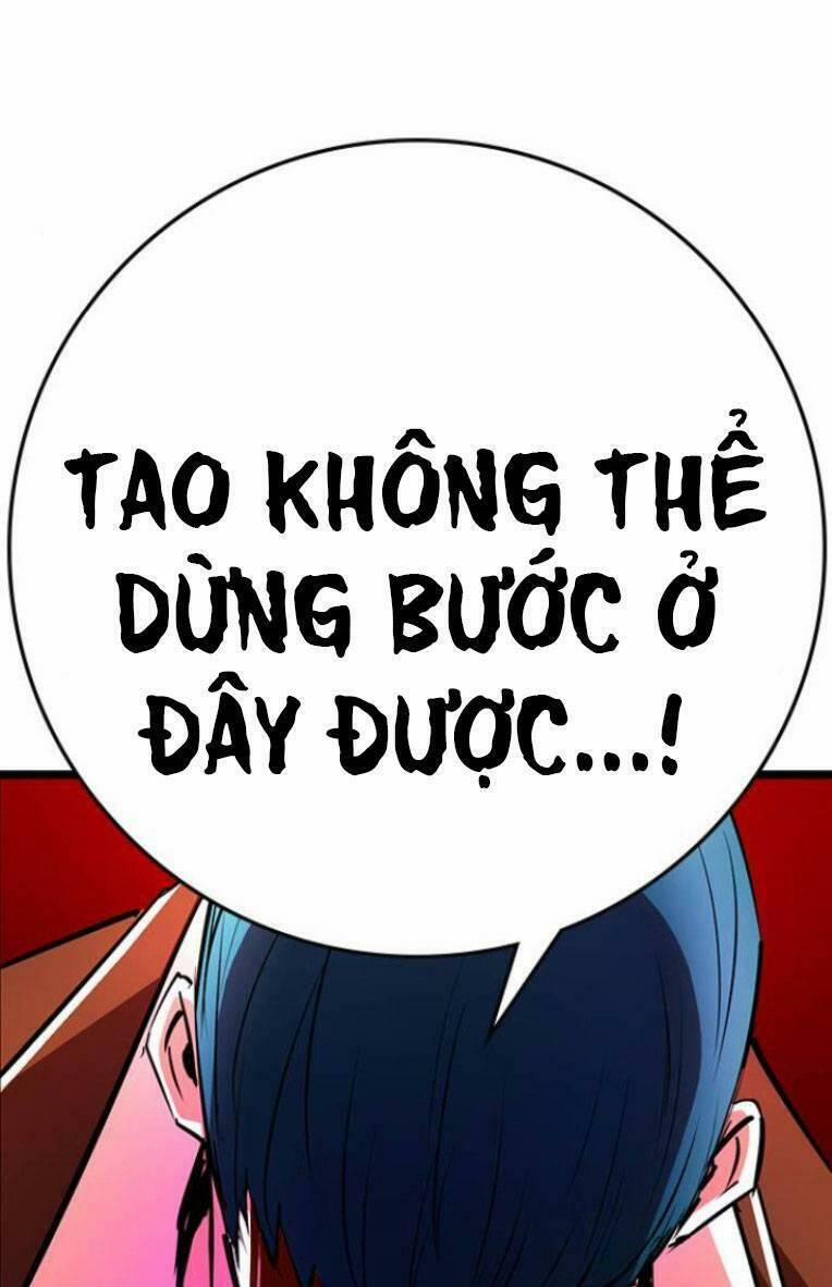 Phòng Gym Hanlim 116 trang 152