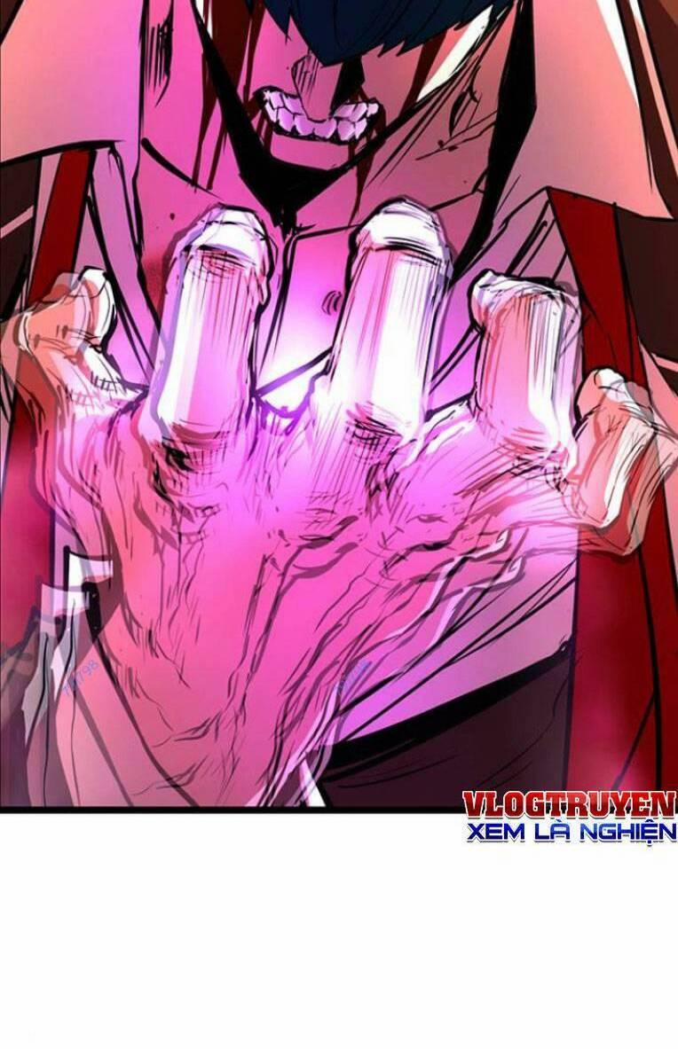 Phòng Gym Hanlim 116 trang 153