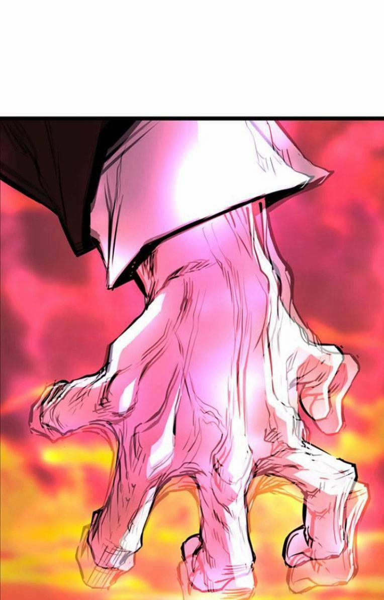 Phòng Gym Hanlim 116 trang 154