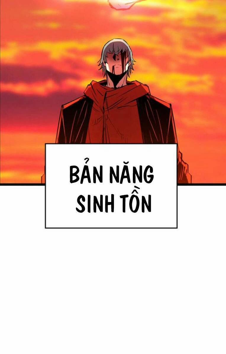 Phòng Gym Hanlim 116 trang 155