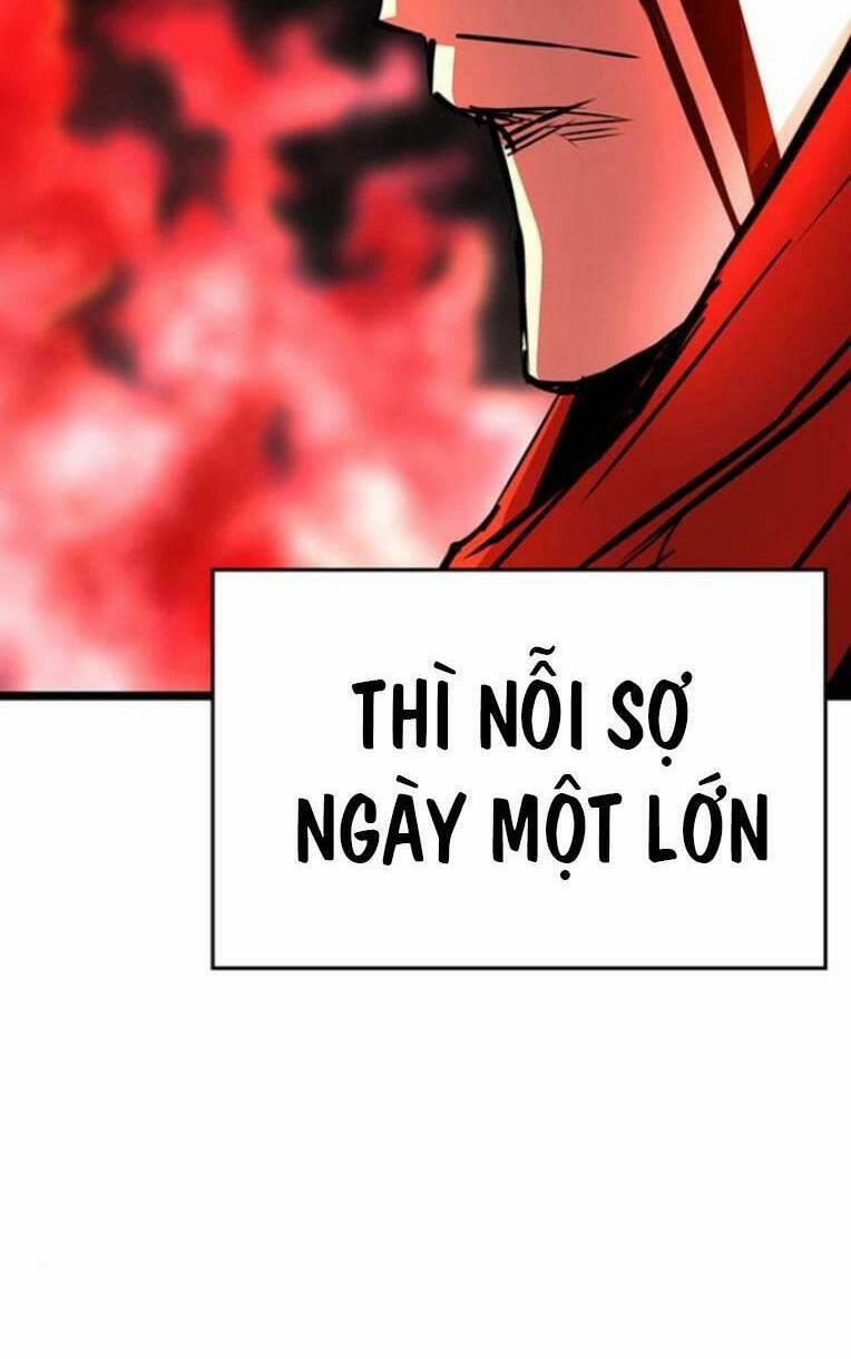 Phòng Gym Hanlim 116 trang 157