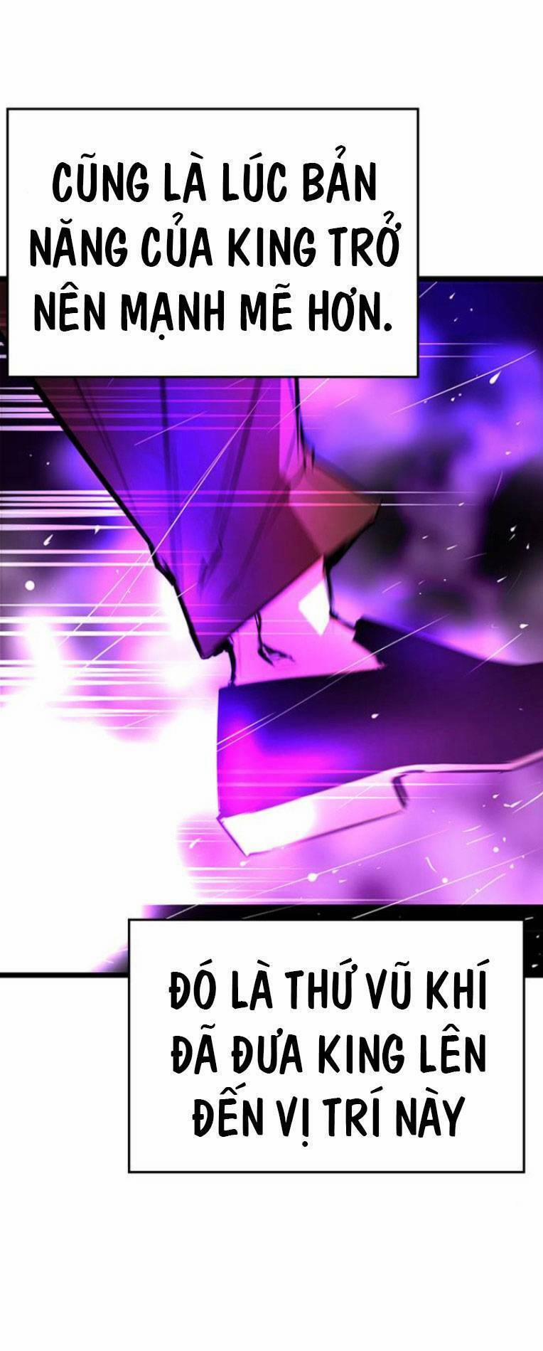 Phòng Gym Hanlim 116 trang 158