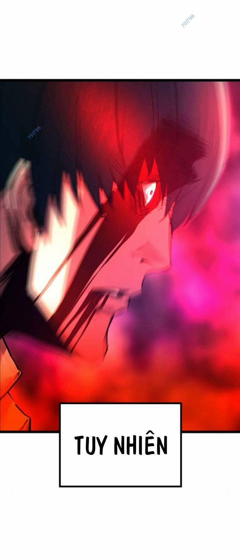 Phòng Gym Hanlim 116 trang 159