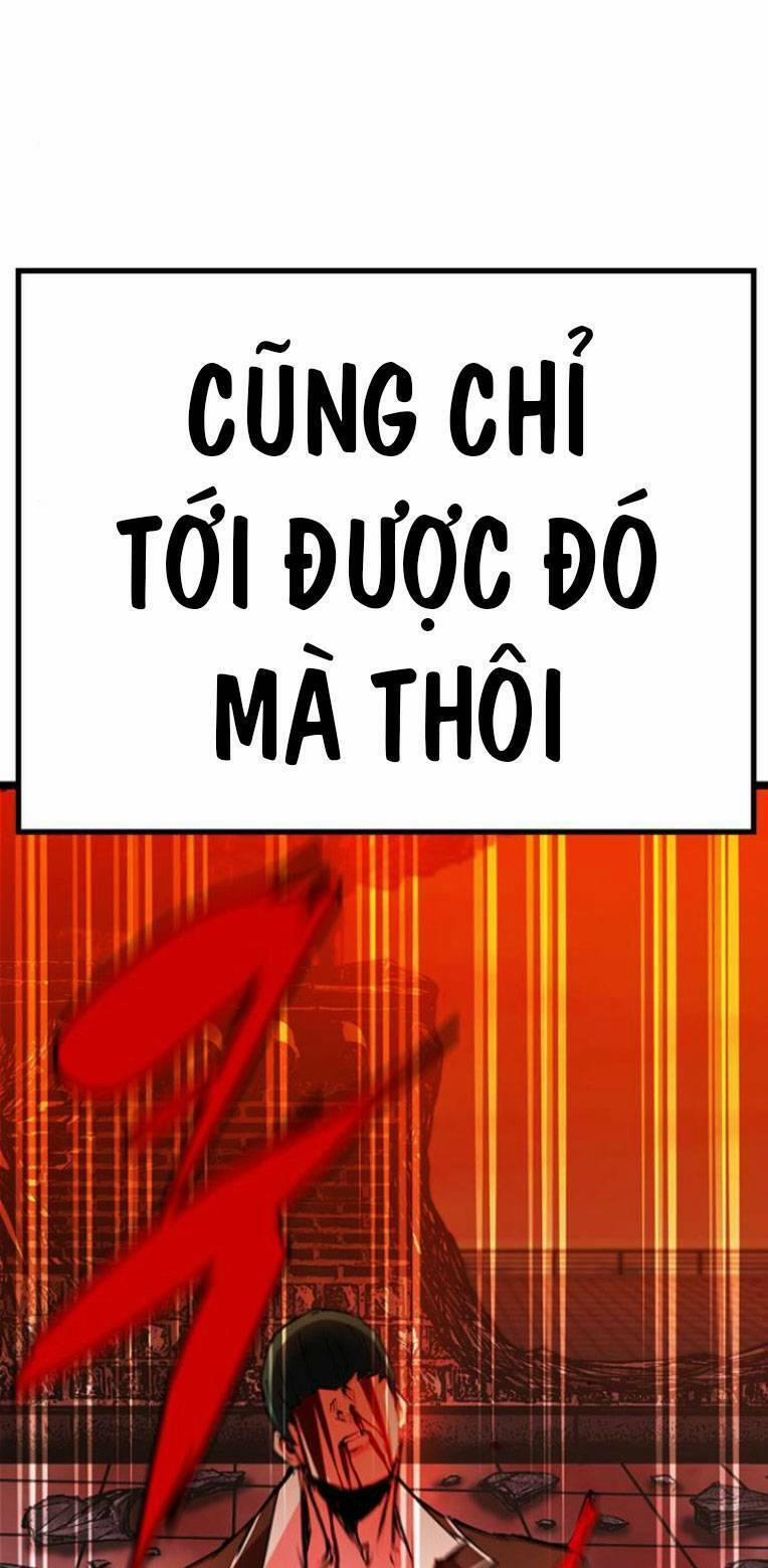 Phòng Gym Hanlim 116 trang 160