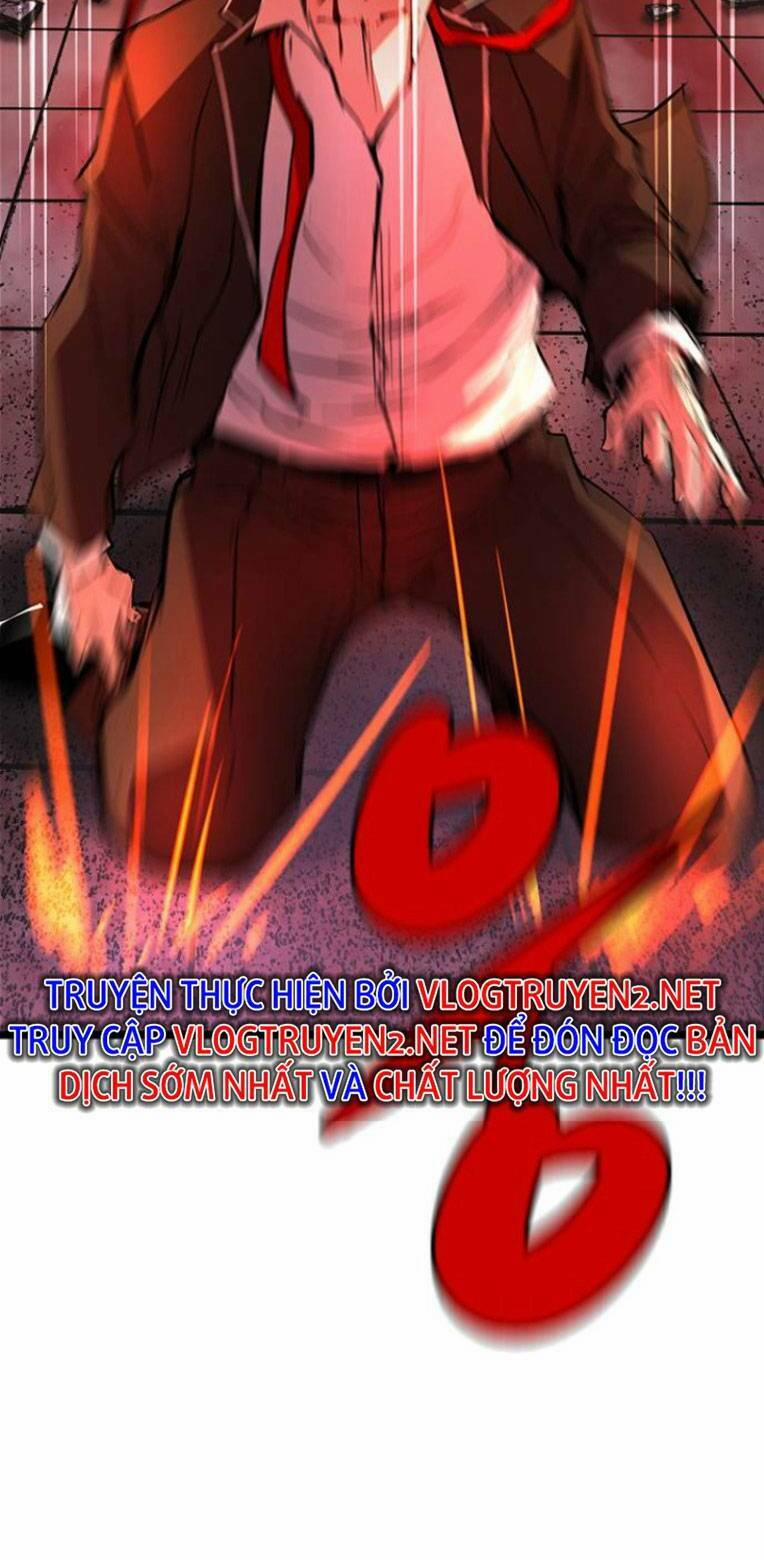 Phòng Gym Hanlim 116 trang 161