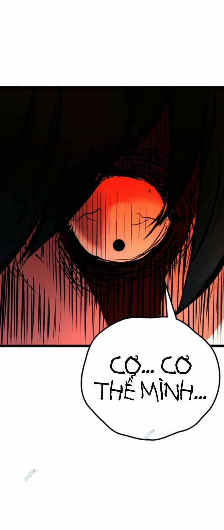 Phòng Gym Hanlim 116 trang 162