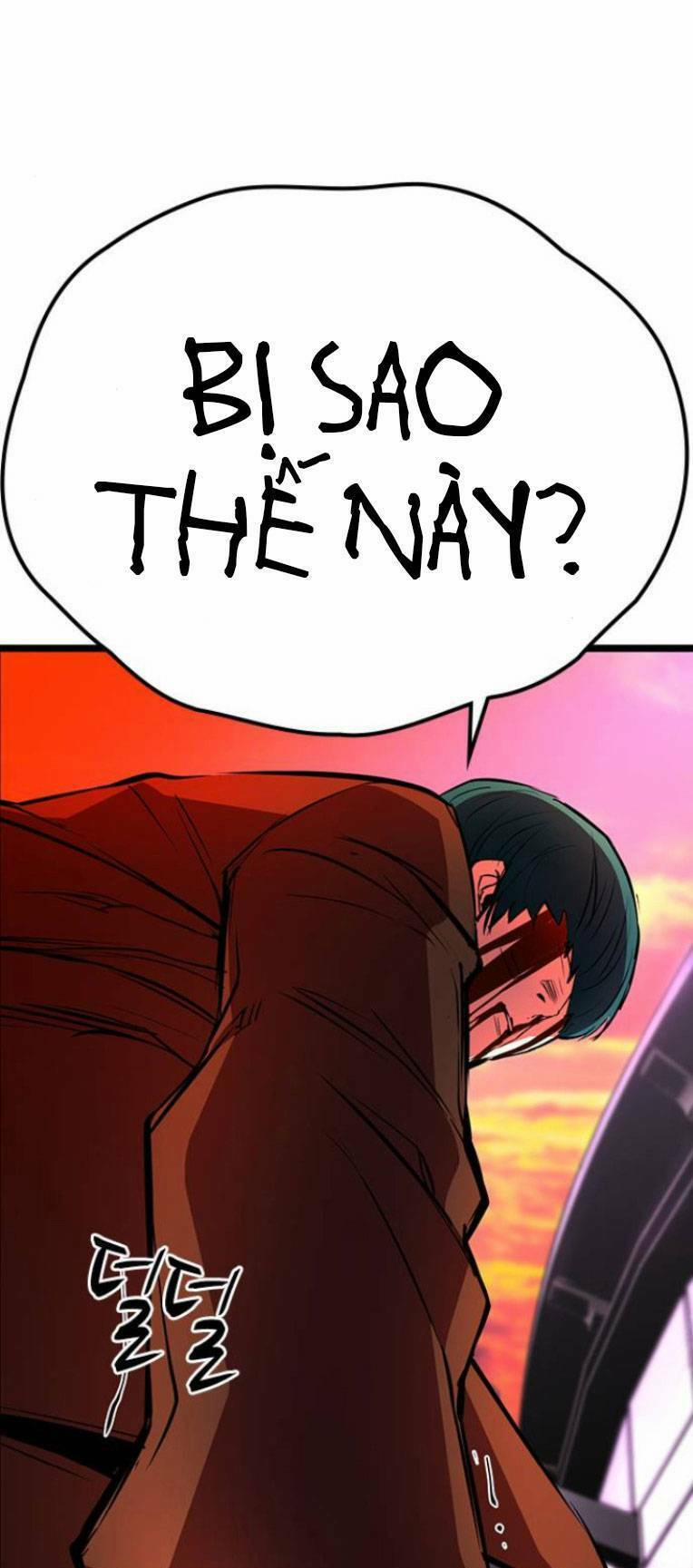 Phòng Gym Hanlim 116 trang 163