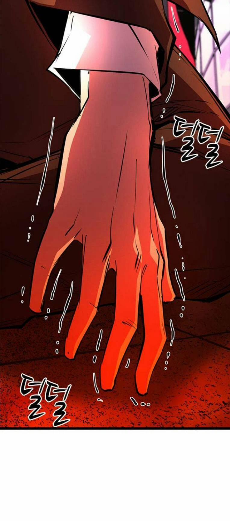 Phòng Gym Hanlim 116 trang 164