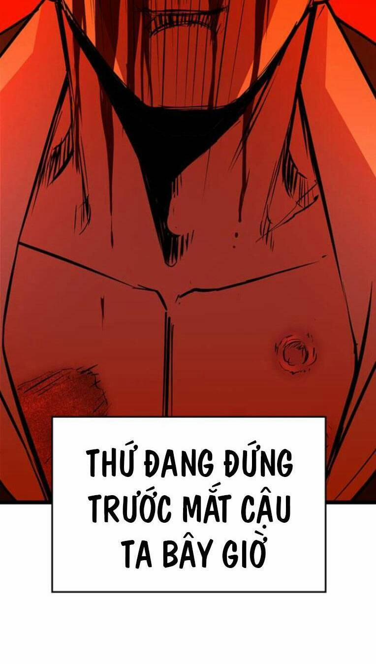 Phòng Gym Hanlim 116 trang 168