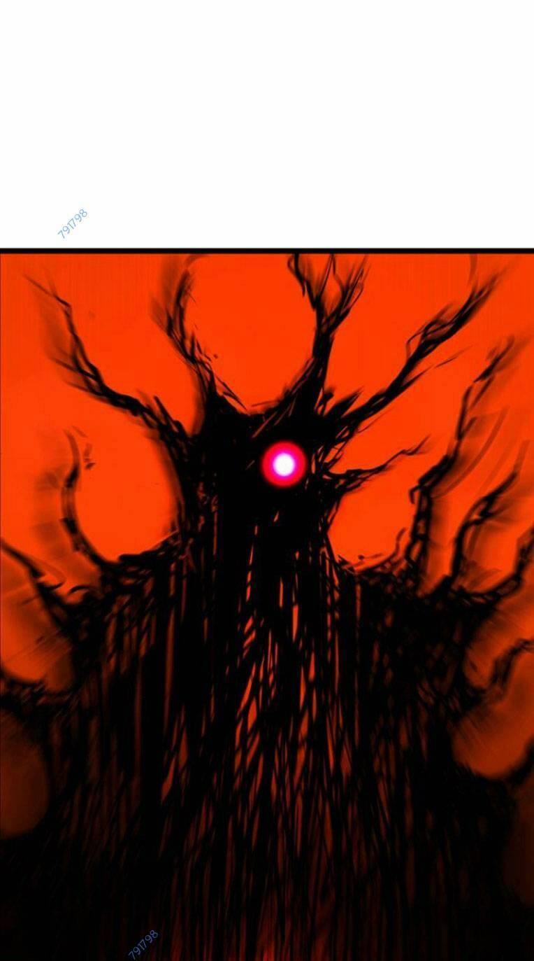 Phòng Gym Hanlim 116 trang 169