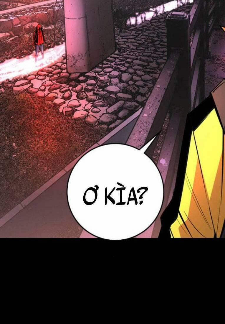 Phòng Gym Hanlim 116 trang 17