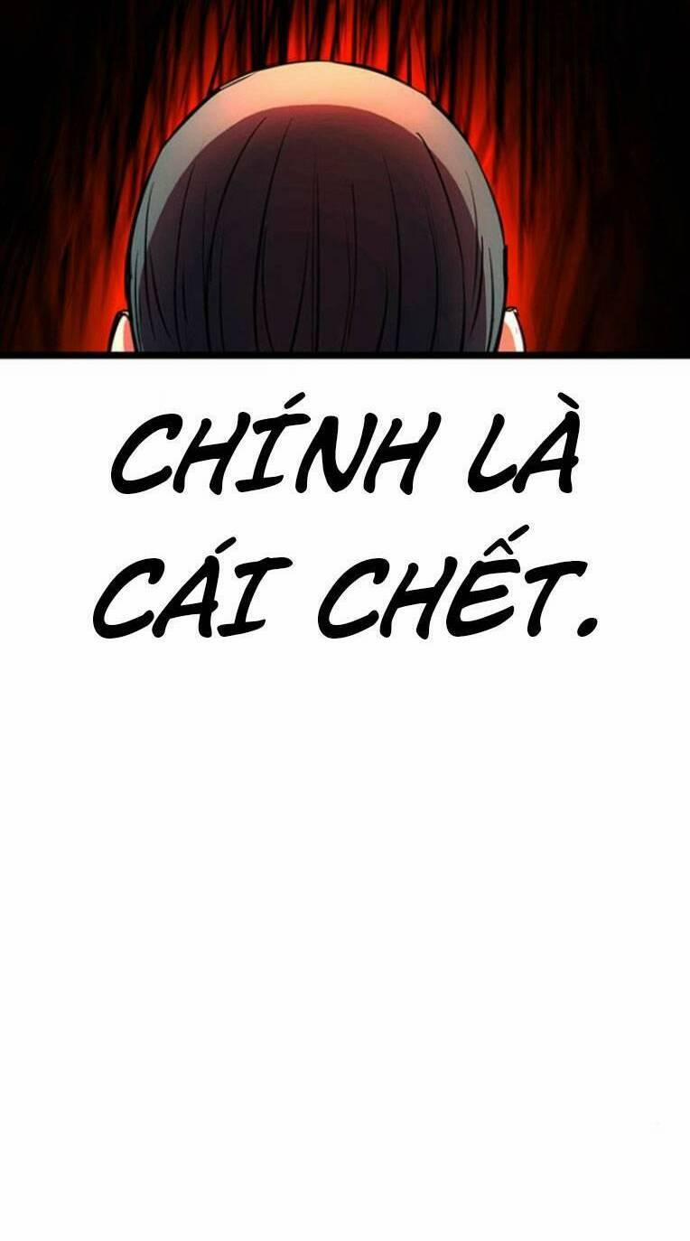 Phòng Gym Hanlim 116 trang 170