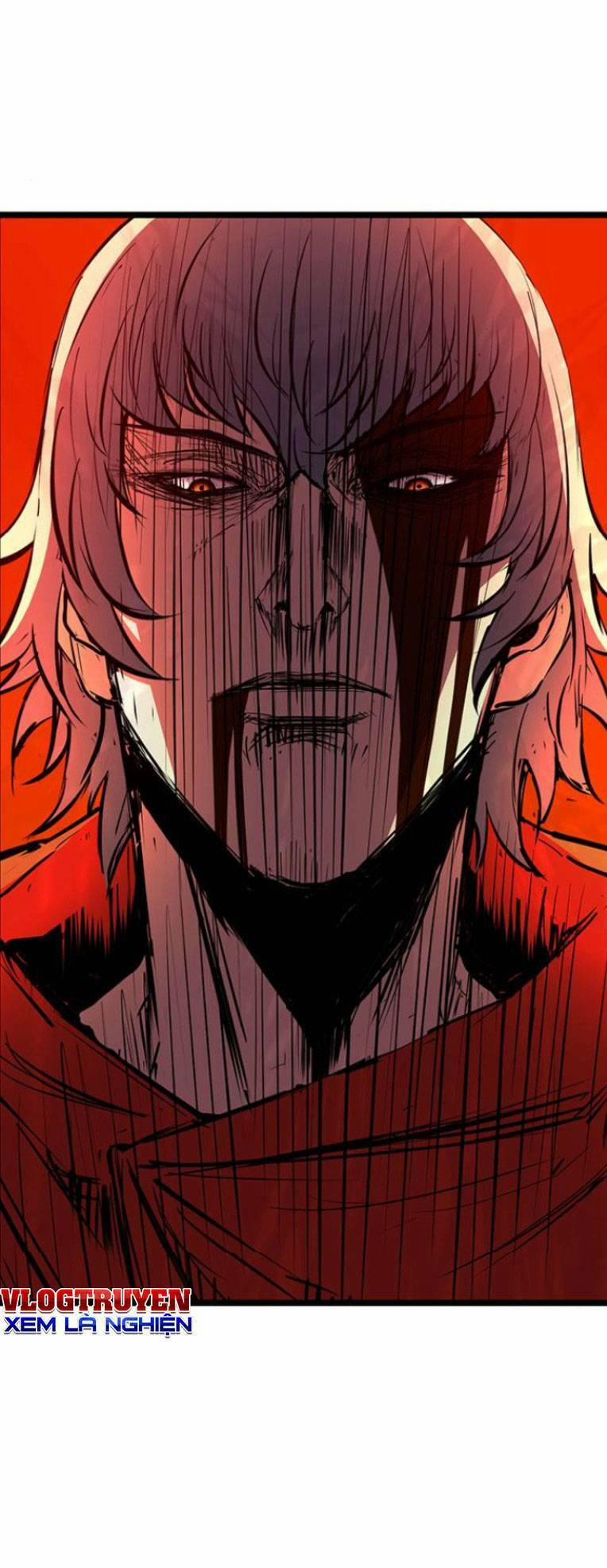 Phòng Gym Hanlim 116 trang 171