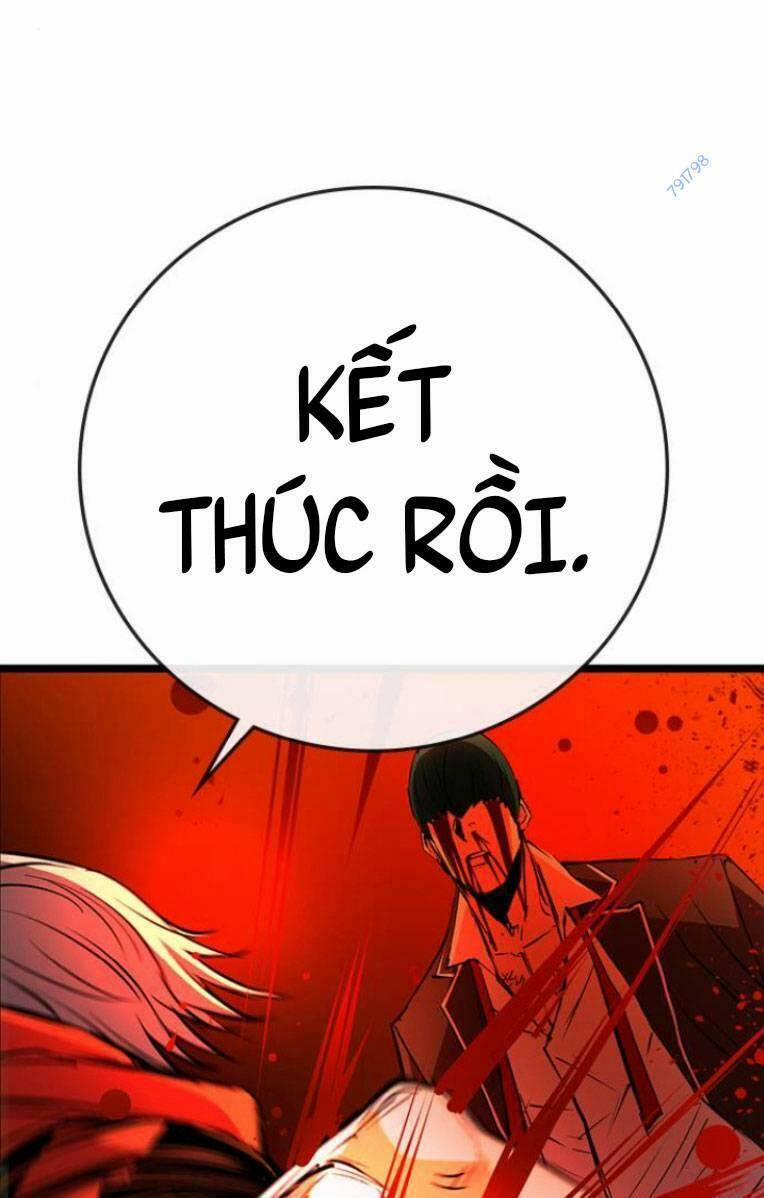 Phòng Gym Hanlim 116 trang 172