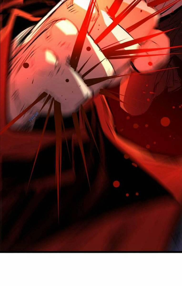 Phòng Gym Hanlim 116 trang 173