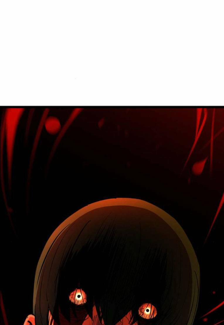 Phòng Gym Hanlim 116 trang 174