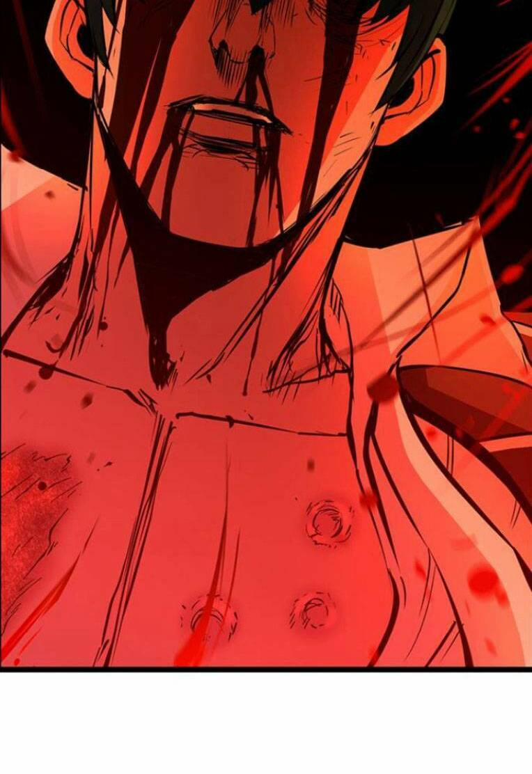 Phòng Gym Hanlim 116 trang 175