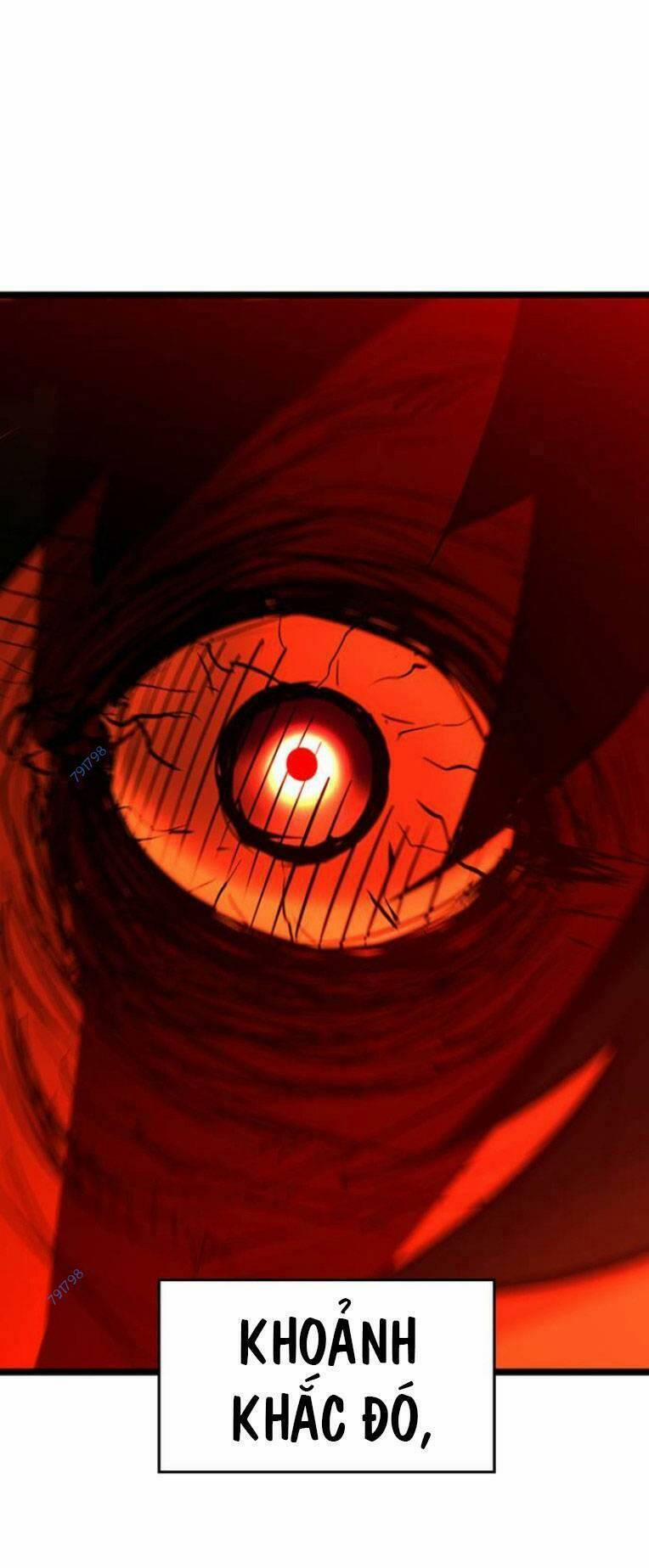 Phòng Gym Hanlim 116 trang 176