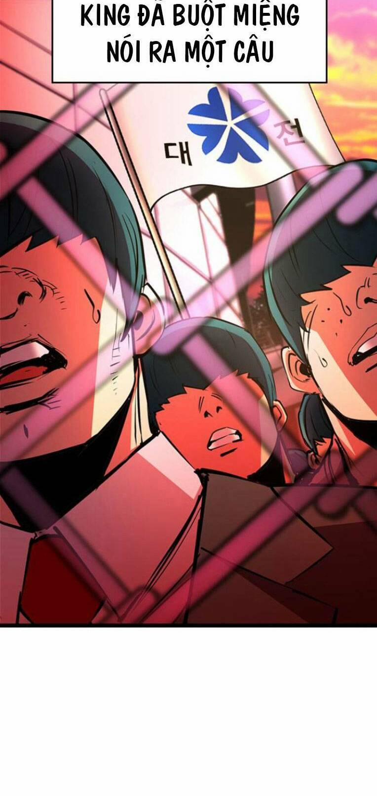 Phòng Gym Hanlim 116 trang 178