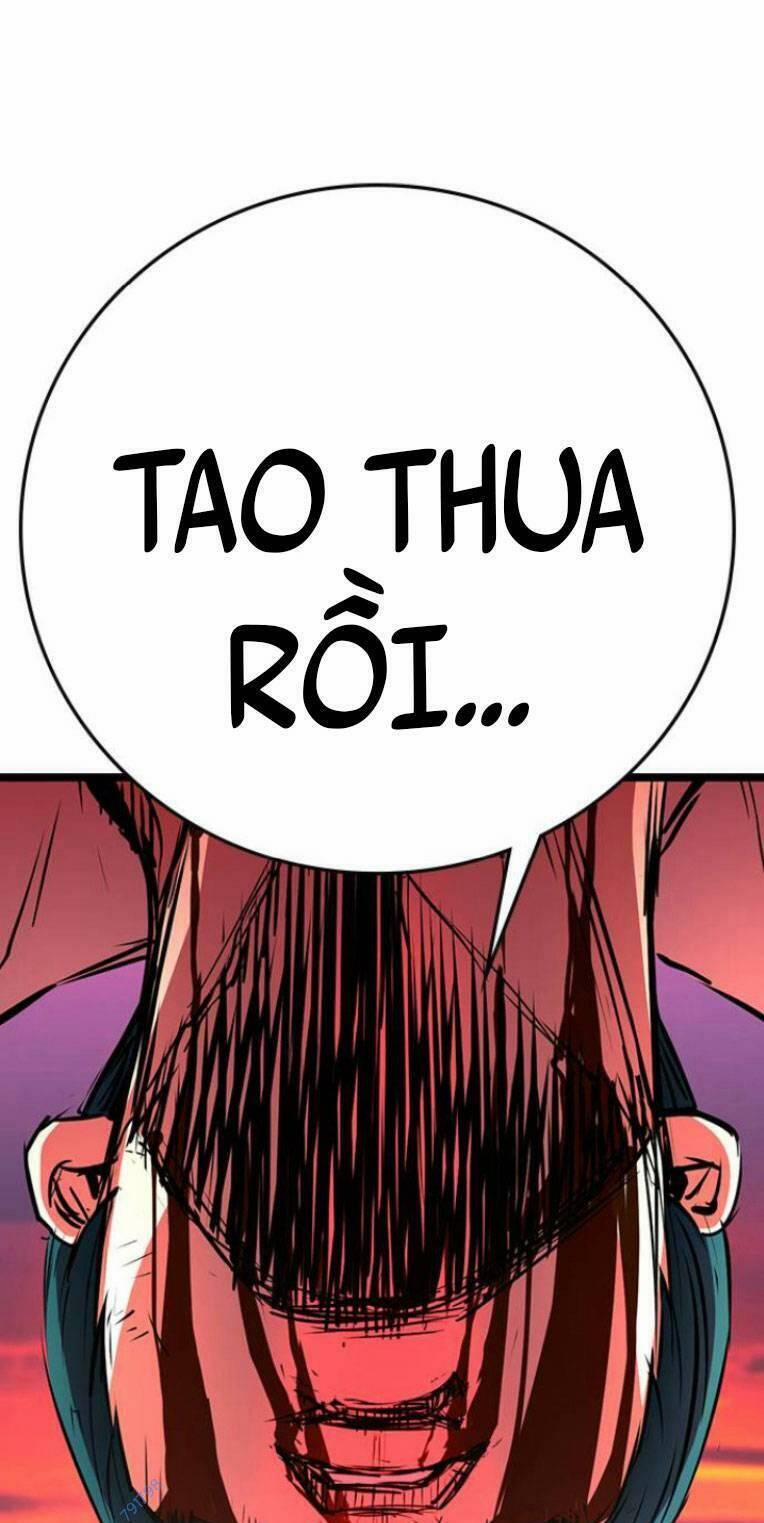 Phòng Gym Hanlim 116 trang 179