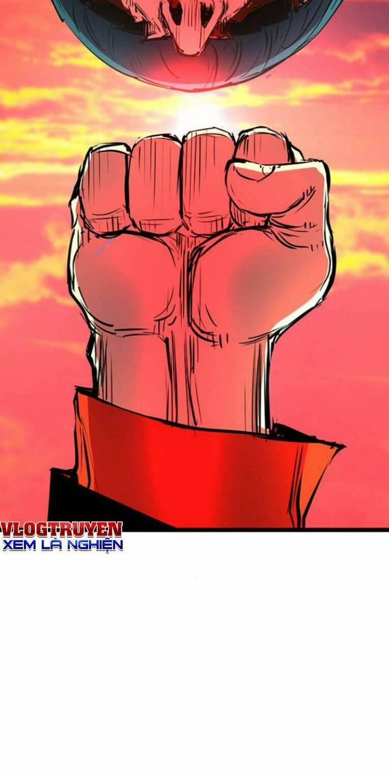 Phòng Gym Hanlim 116 trang 180