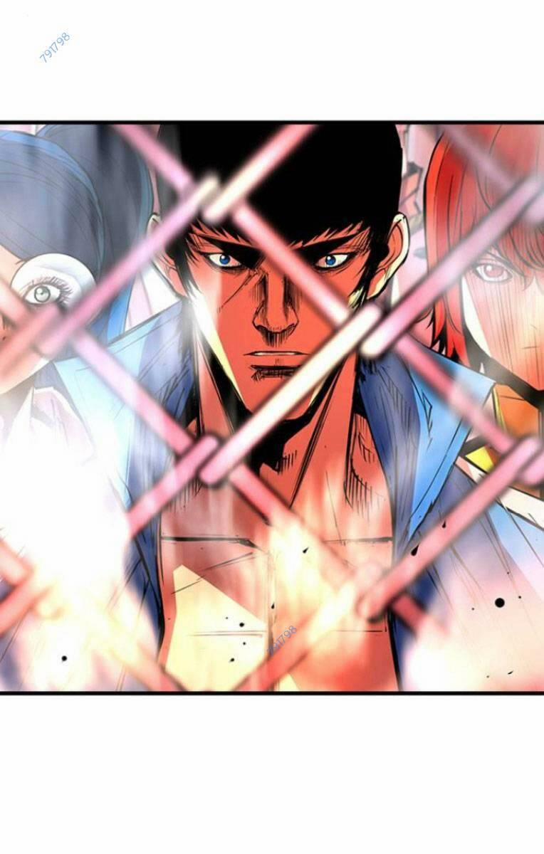 Phòng Gym Hanlim 116 trang 183