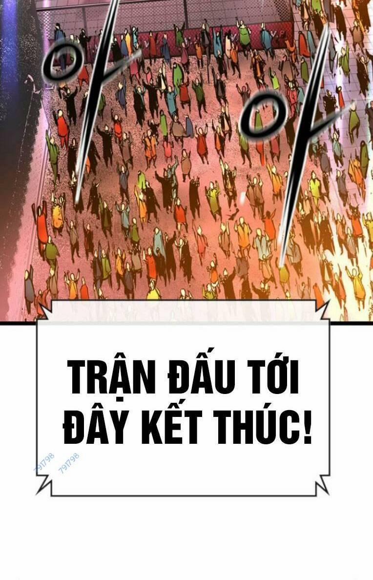 Phòng Gym Hanlim 116 trang 186