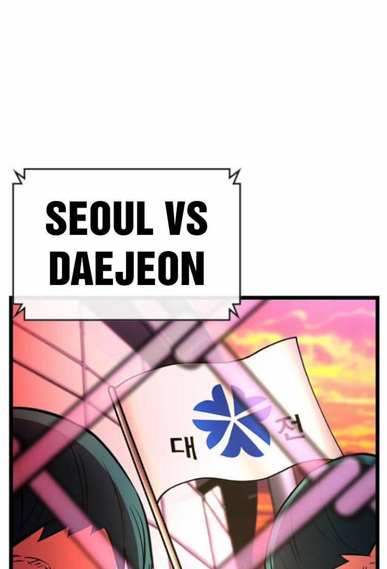 Phòng Gym Hanlim 116 trang 187