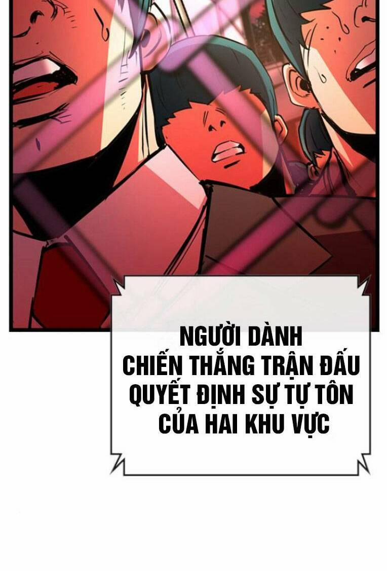 Phòng Gym Hanlim 116 trang 188