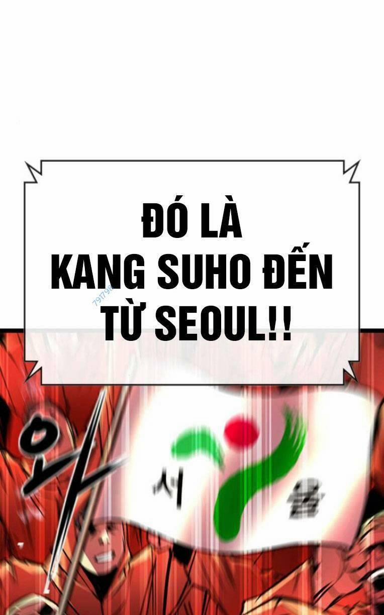 Phòng Gym Hanlim 116 trang 189