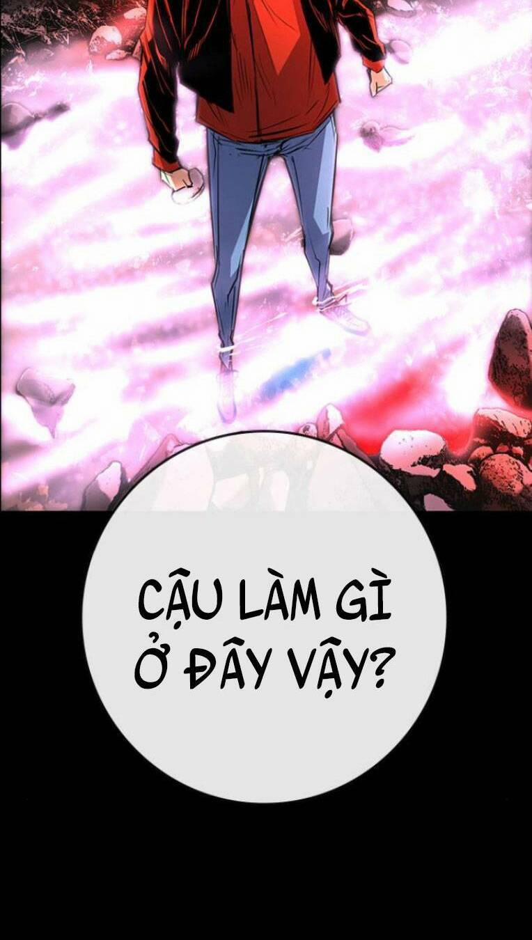 Phòng Gym Hanlim 116 trang 19