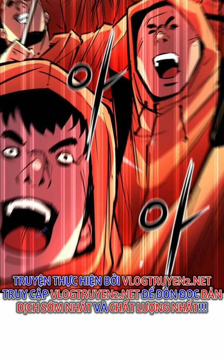 Phòng Gym Hanlim 116 trang 190