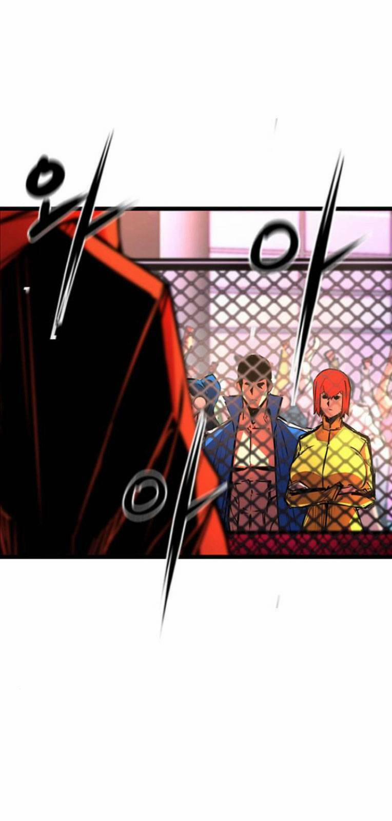 Phòng Gym Hanlim 116 trang 191