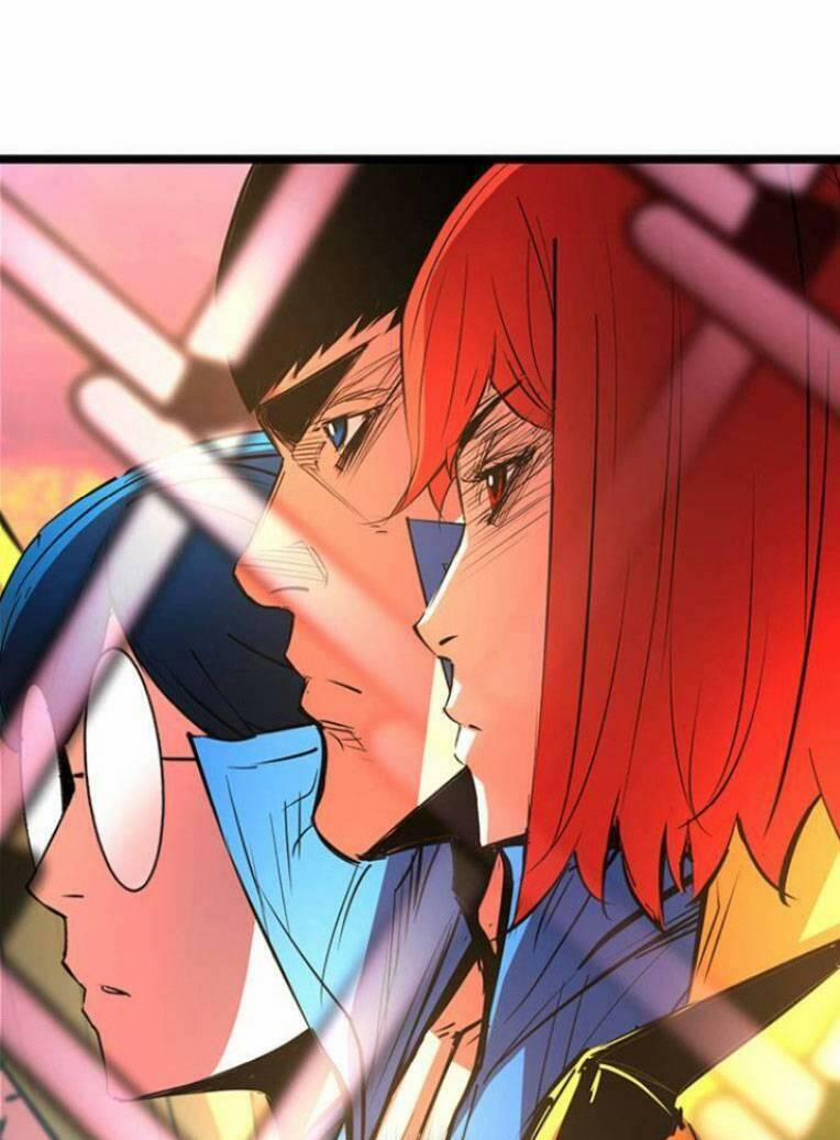 Phòng Gym Hanlim 116 trang 192