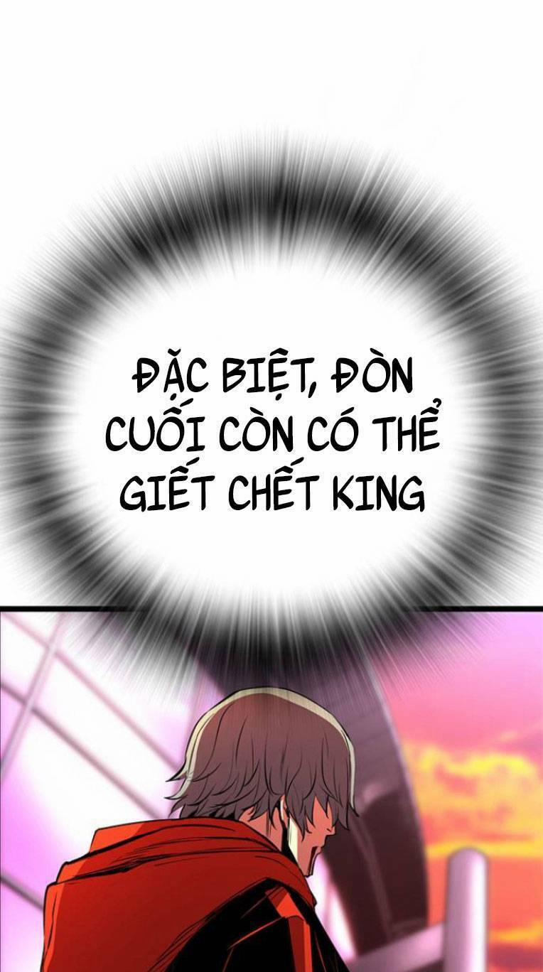 Phòng Gym Hanlim 116 trang 194