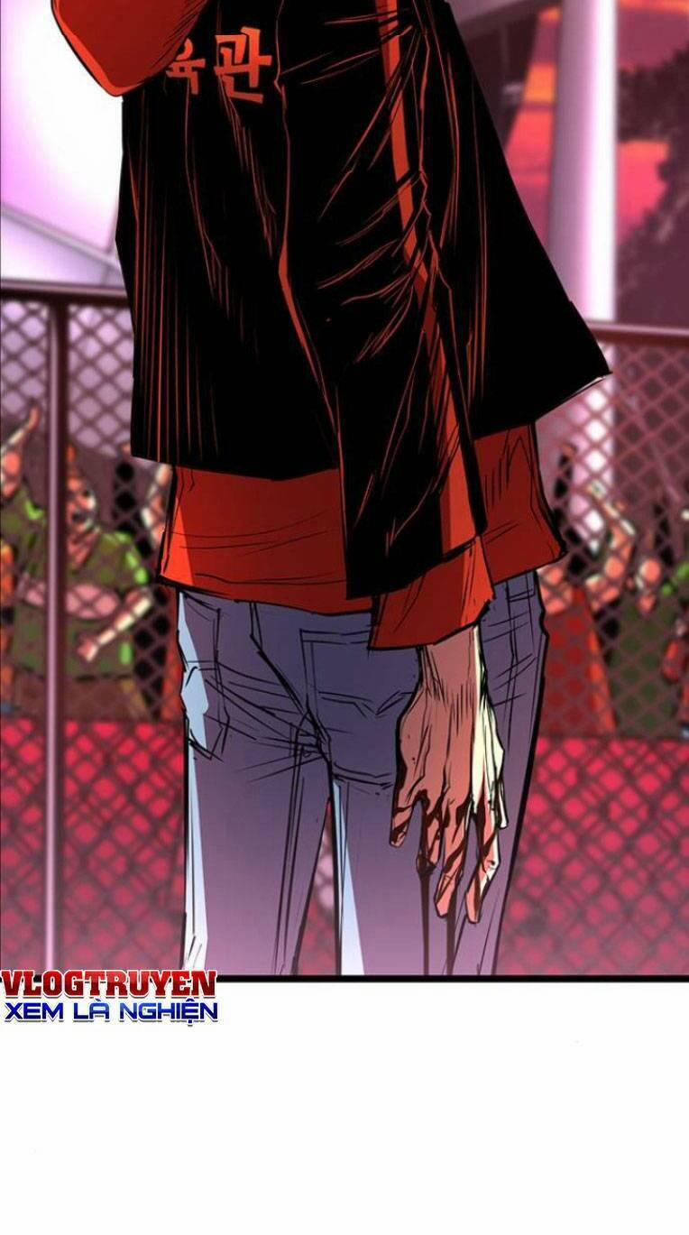 Phòng Gym Hanlim 116 trang 195