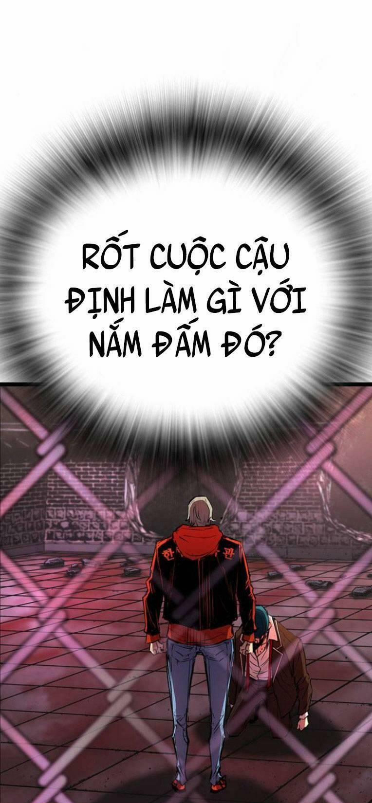 Phòng Gym Hanlim 116 trang 196