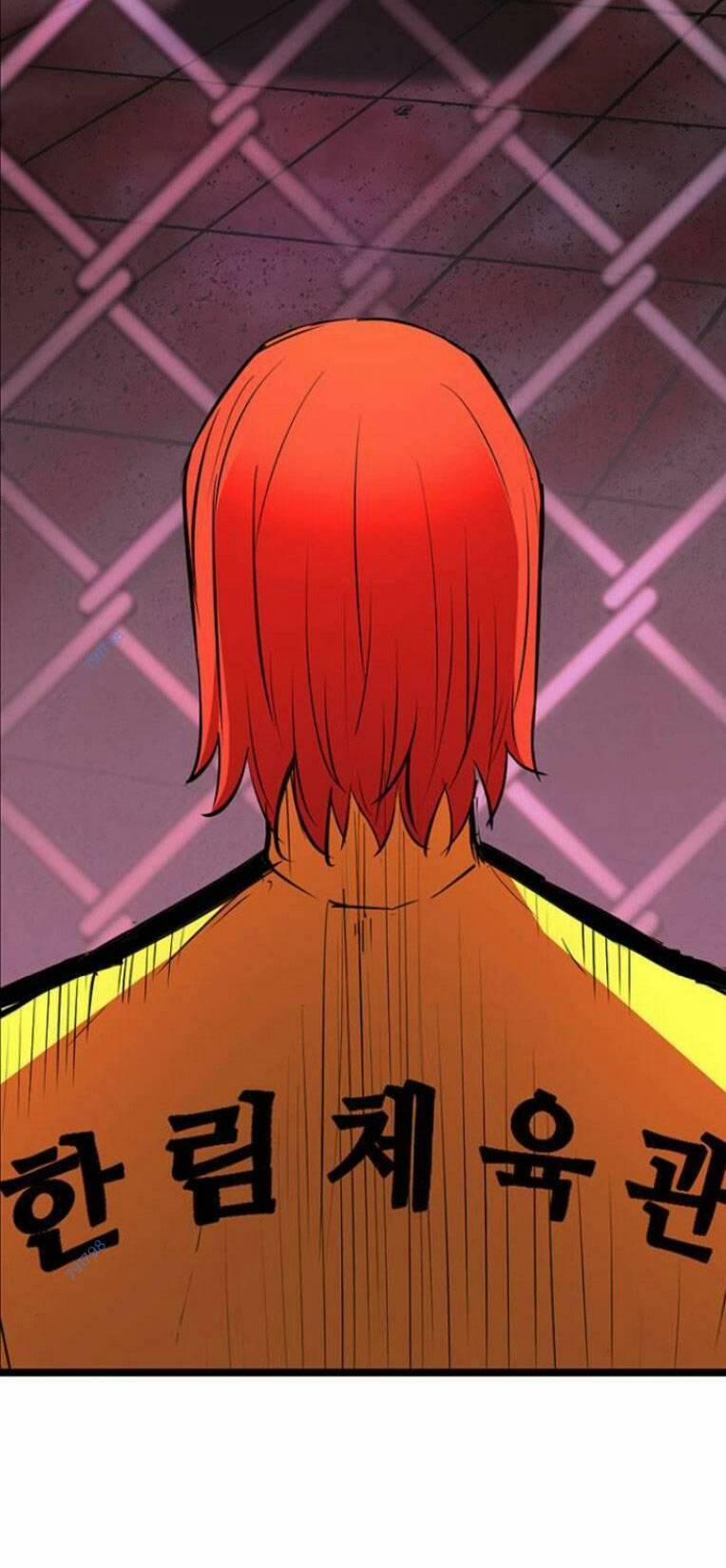 Phòng Gym Hanlim 116 trang 197