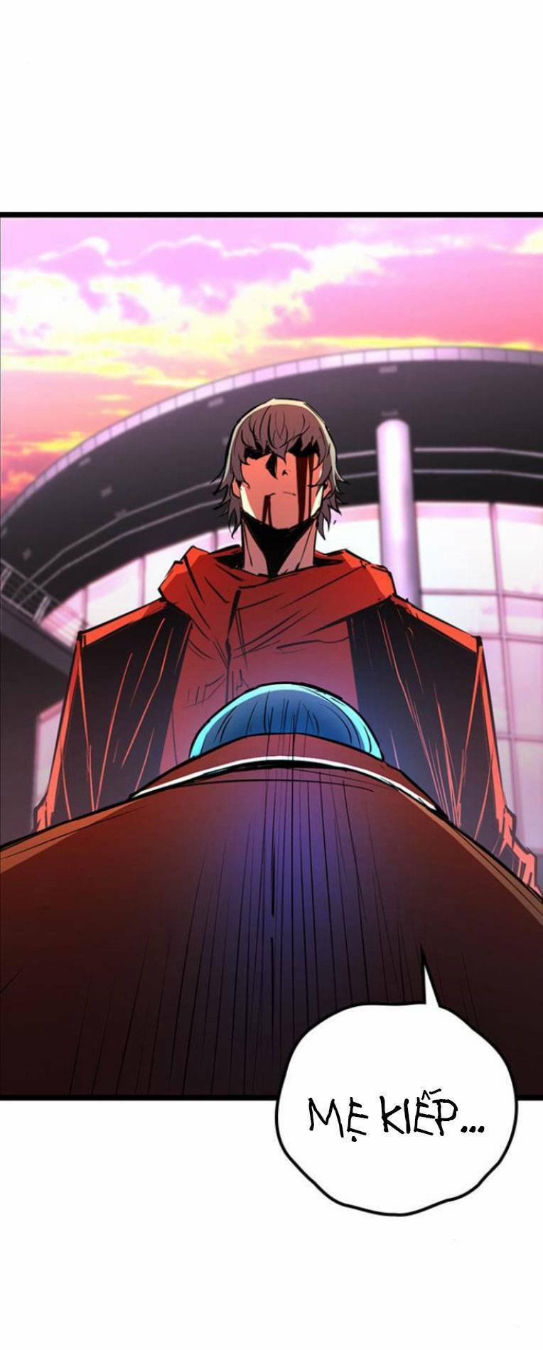 Phòng Gym Hanlim 116 trang 198