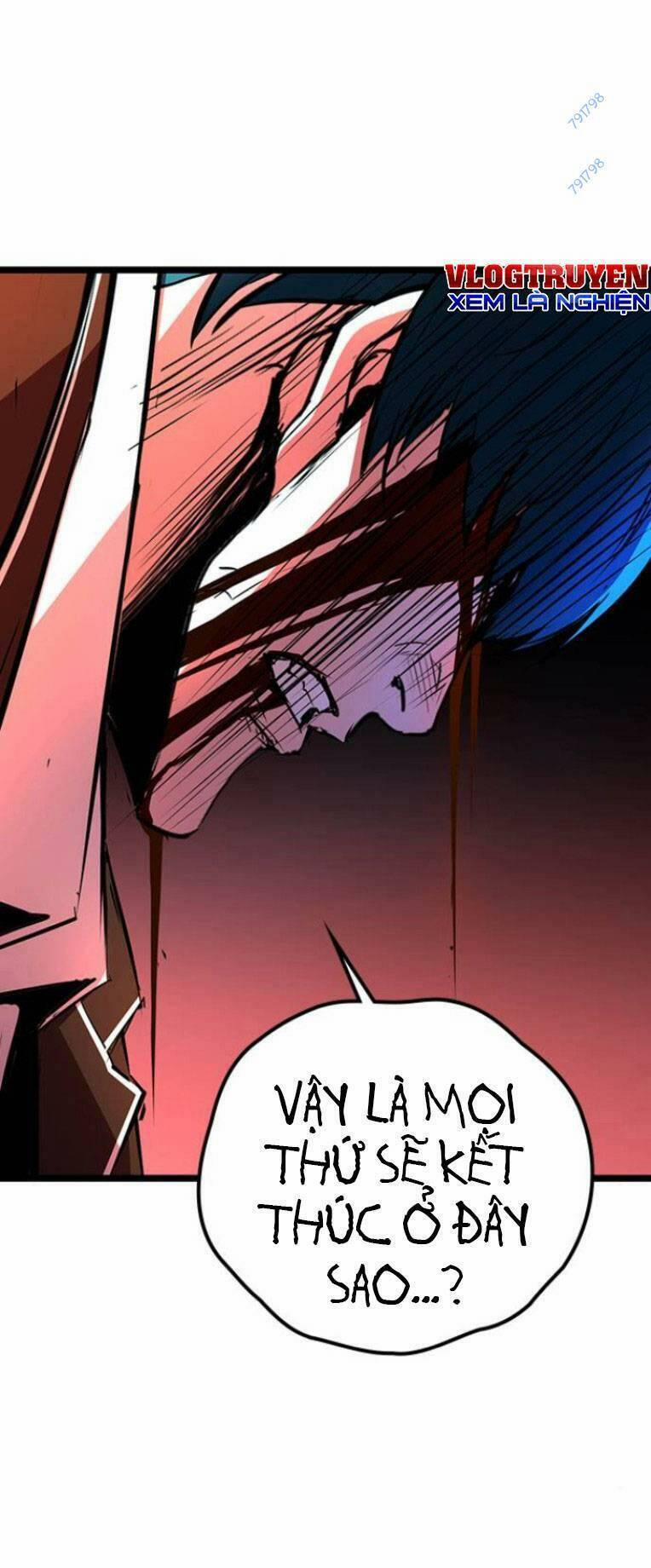 Phòng Gym Hanlim 116 trang 199