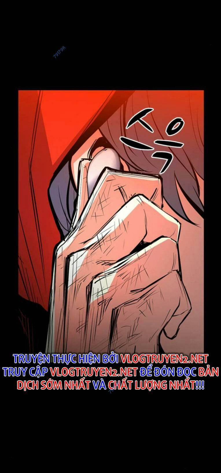 Phòng Gym Hanlim 116 trang 20