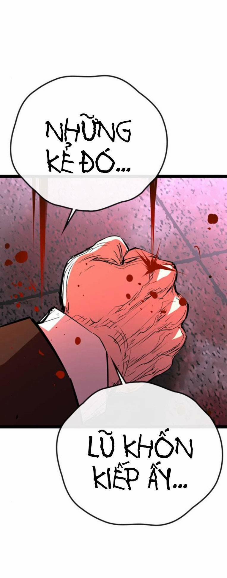 Phòng Gym Hanlim 116 trang 200