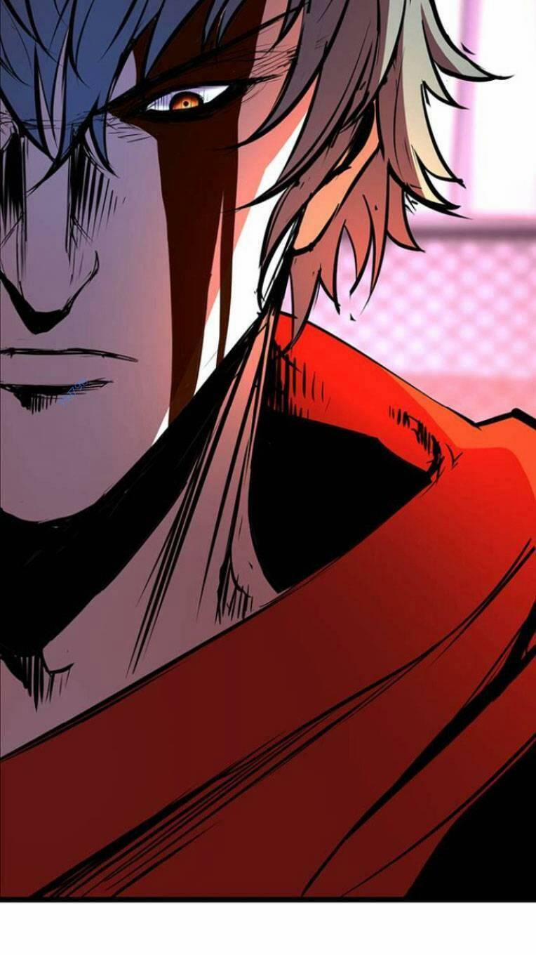 Phòng Gym Hanlim 116 trang 202