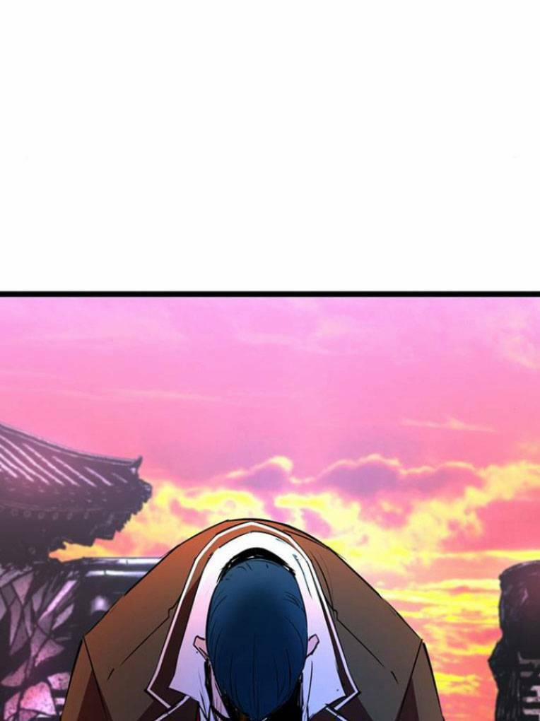 Phòng Gym Hanlim 116 trang 203